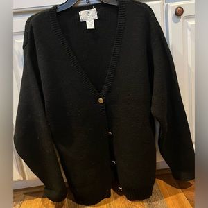 Vintage Chandler Hill Cardigan